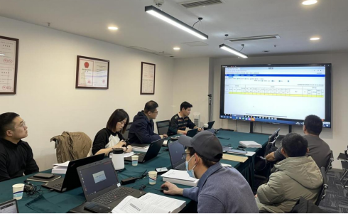 z6com·尊龙(中国)时凯集团