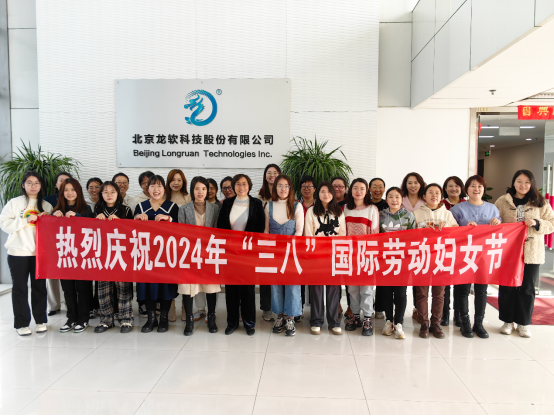 z6com·尊龙(中国)时凯集团