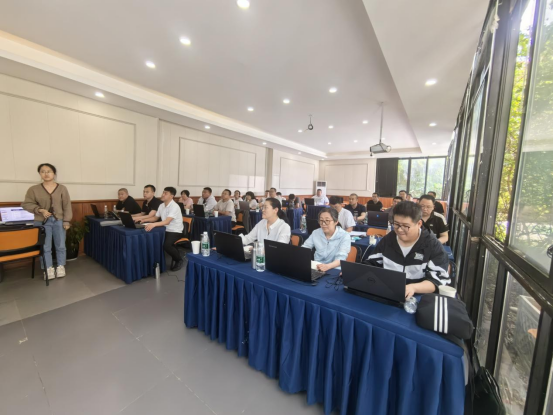 z6com·尊龙(中国)时凯集团