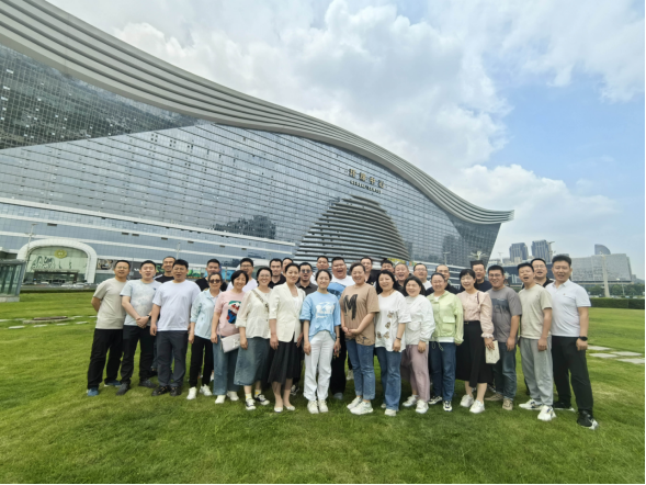 z6com·尊龙(中国)时凯集团