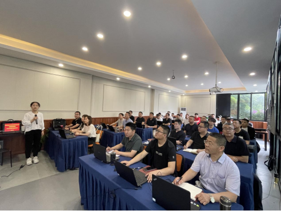 z6com·尊龙(中国)时凯集团