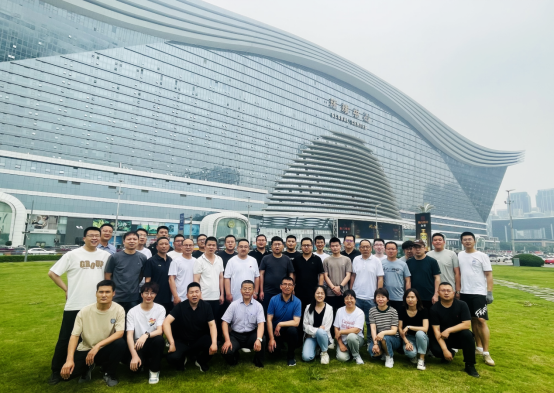 z6com·尊龙(中国)时凯集团