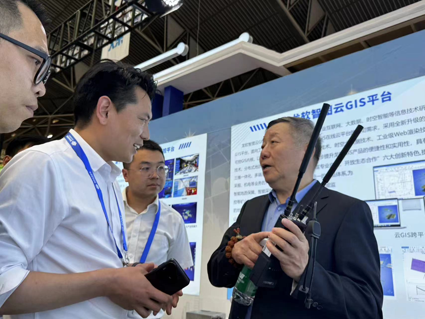 z6com·尊龙(中国)时凯集团