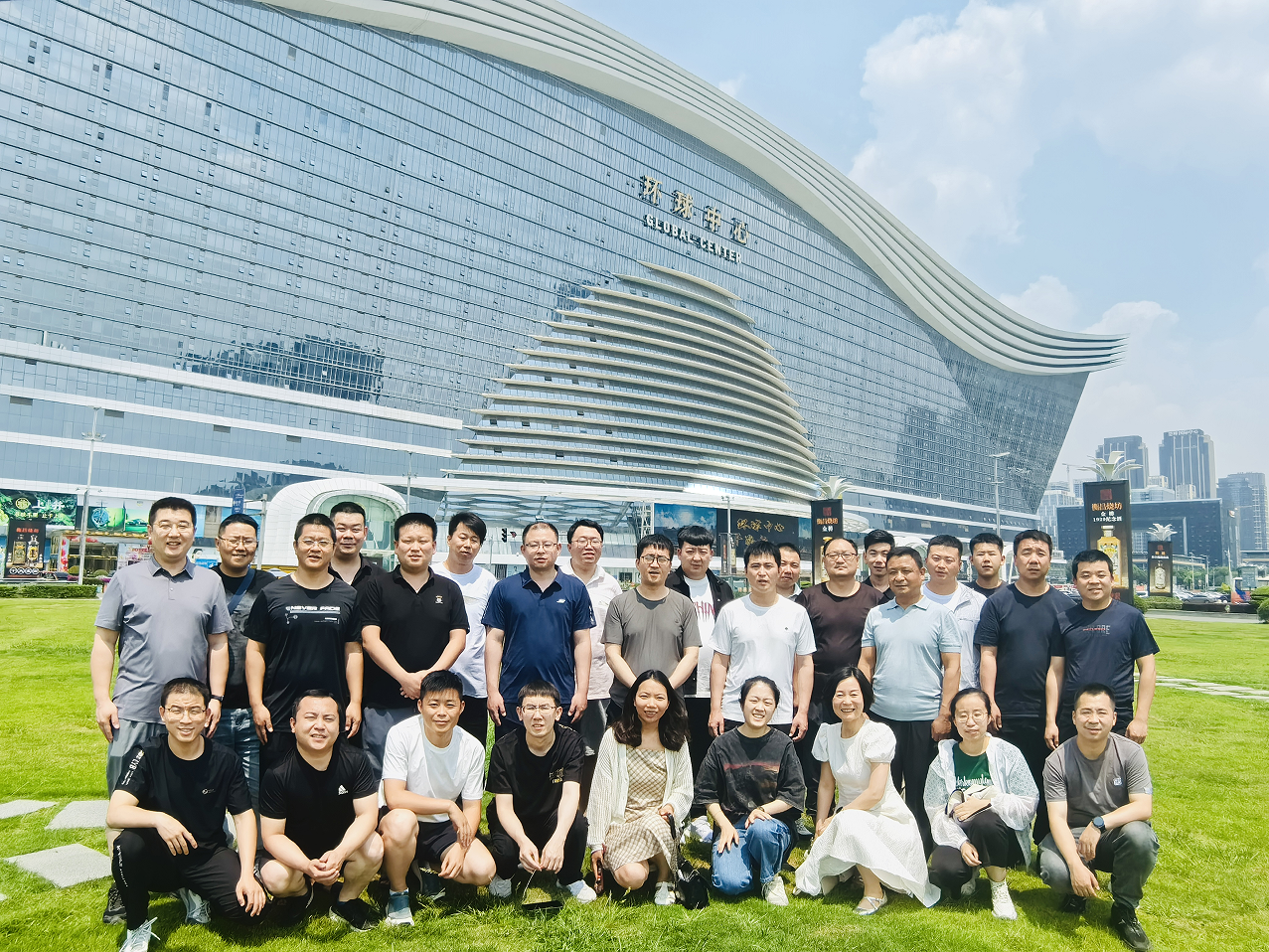 z6com·尊龙(中国)时凯集团