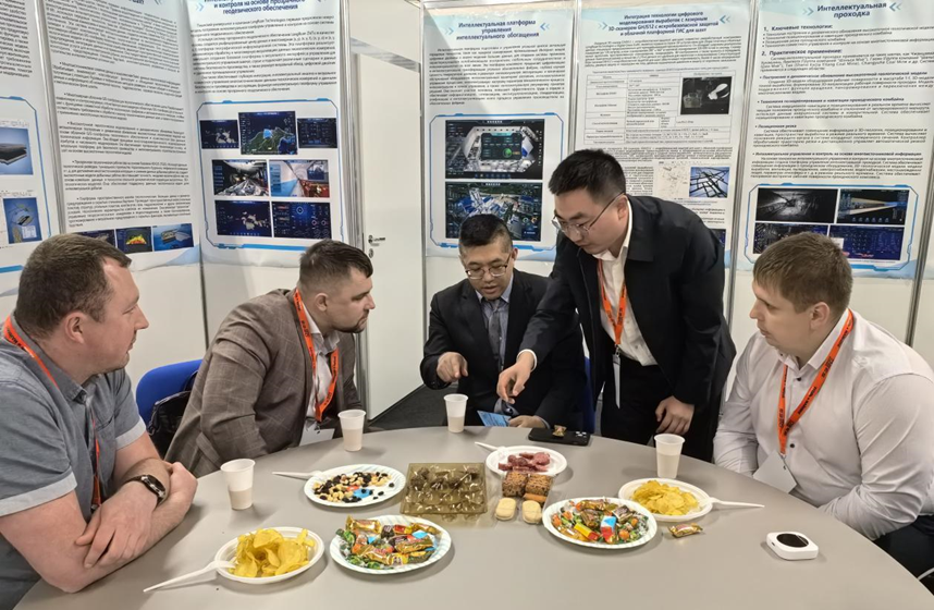 z6com·尊龙(中国)时凯集团