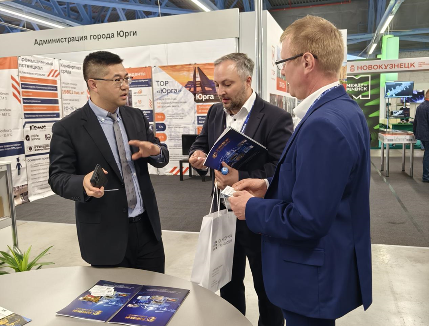 z6com·尊龙(中国)时凯集团