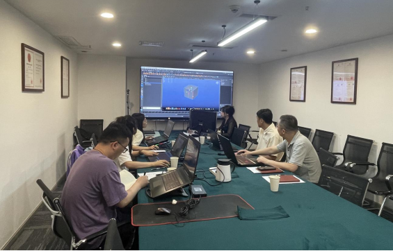 z6com·尊龙(中国)时凯集团