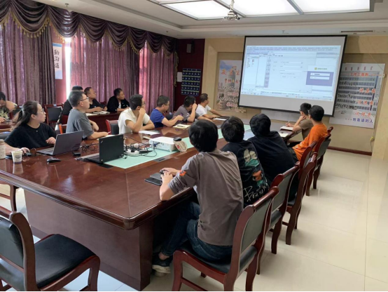 z6com·尊龙(中国)时凯集团