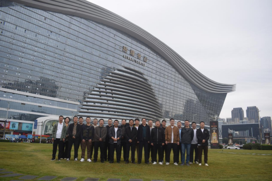 z6com·尊龙(中国)时凯集团