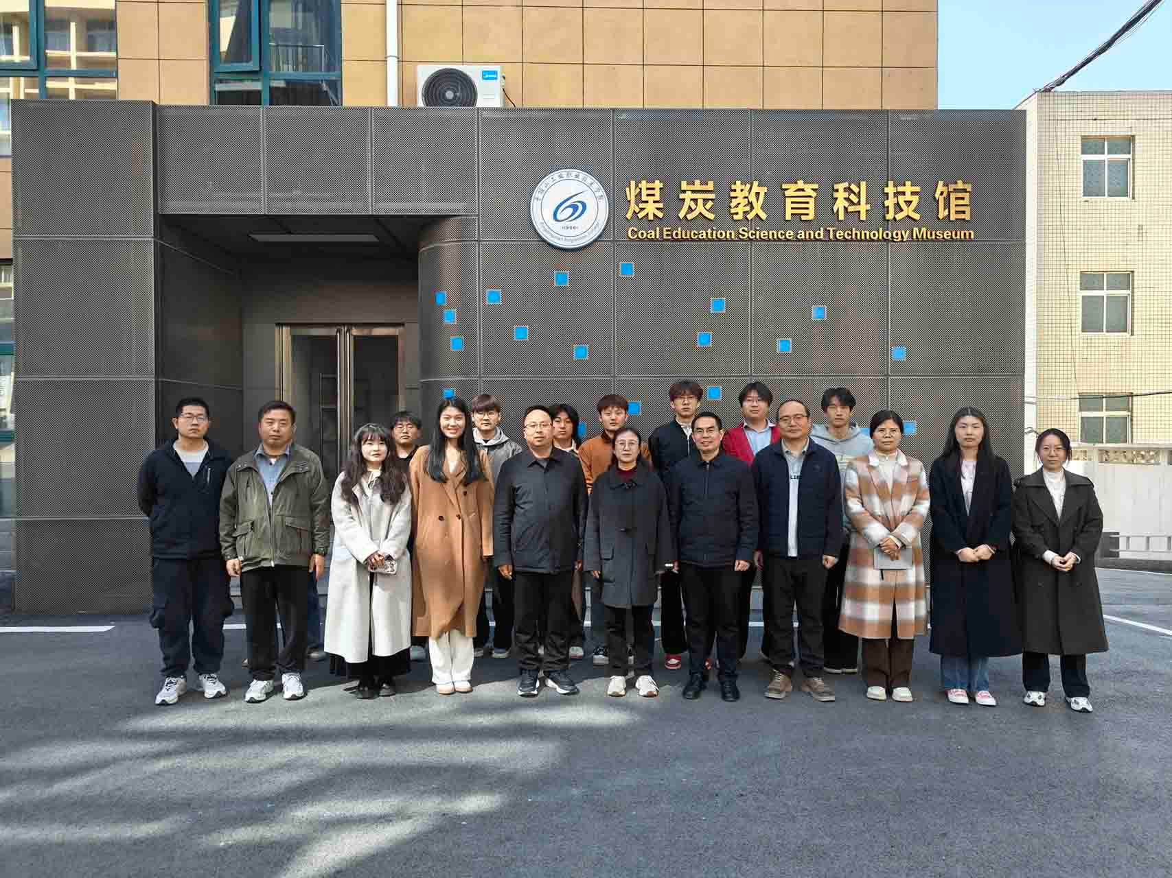 z6com·尊龙(中国)时凯集团