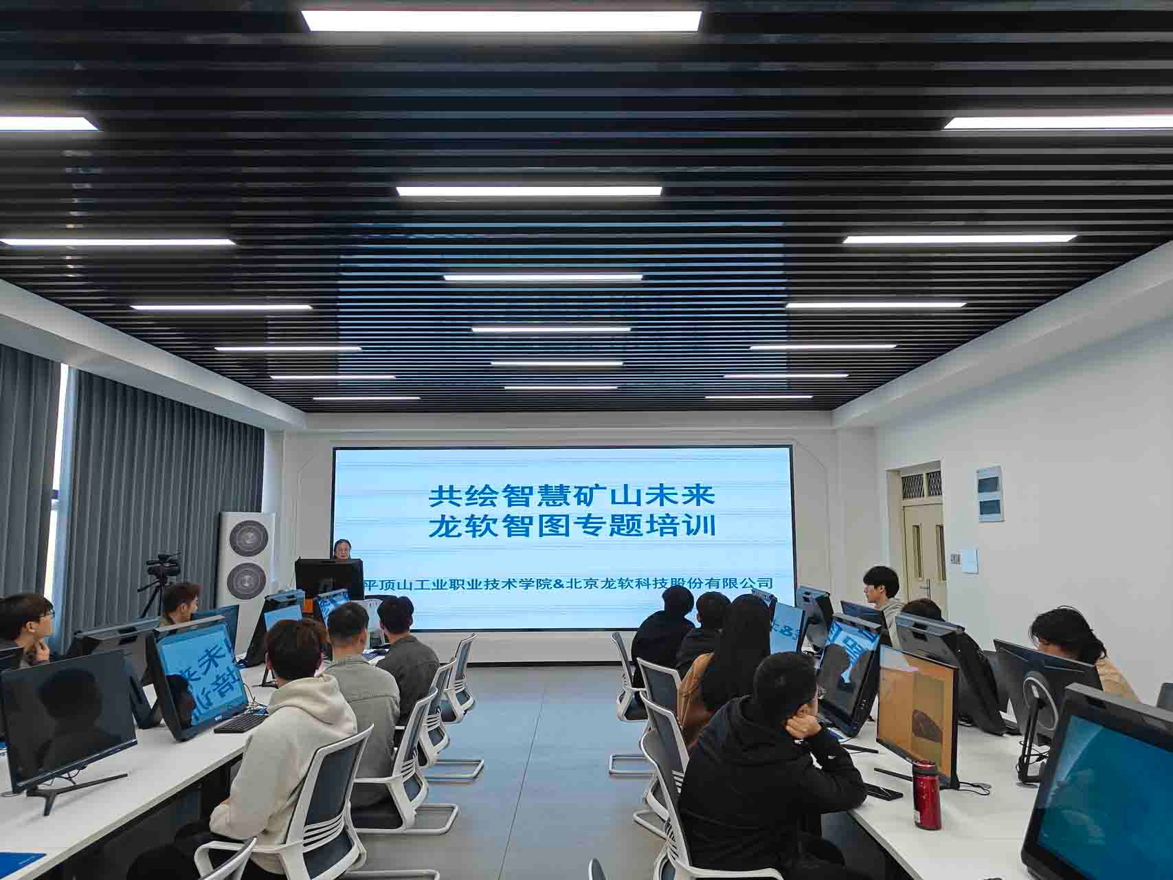 z6com·尊龙(中国)时凯集团