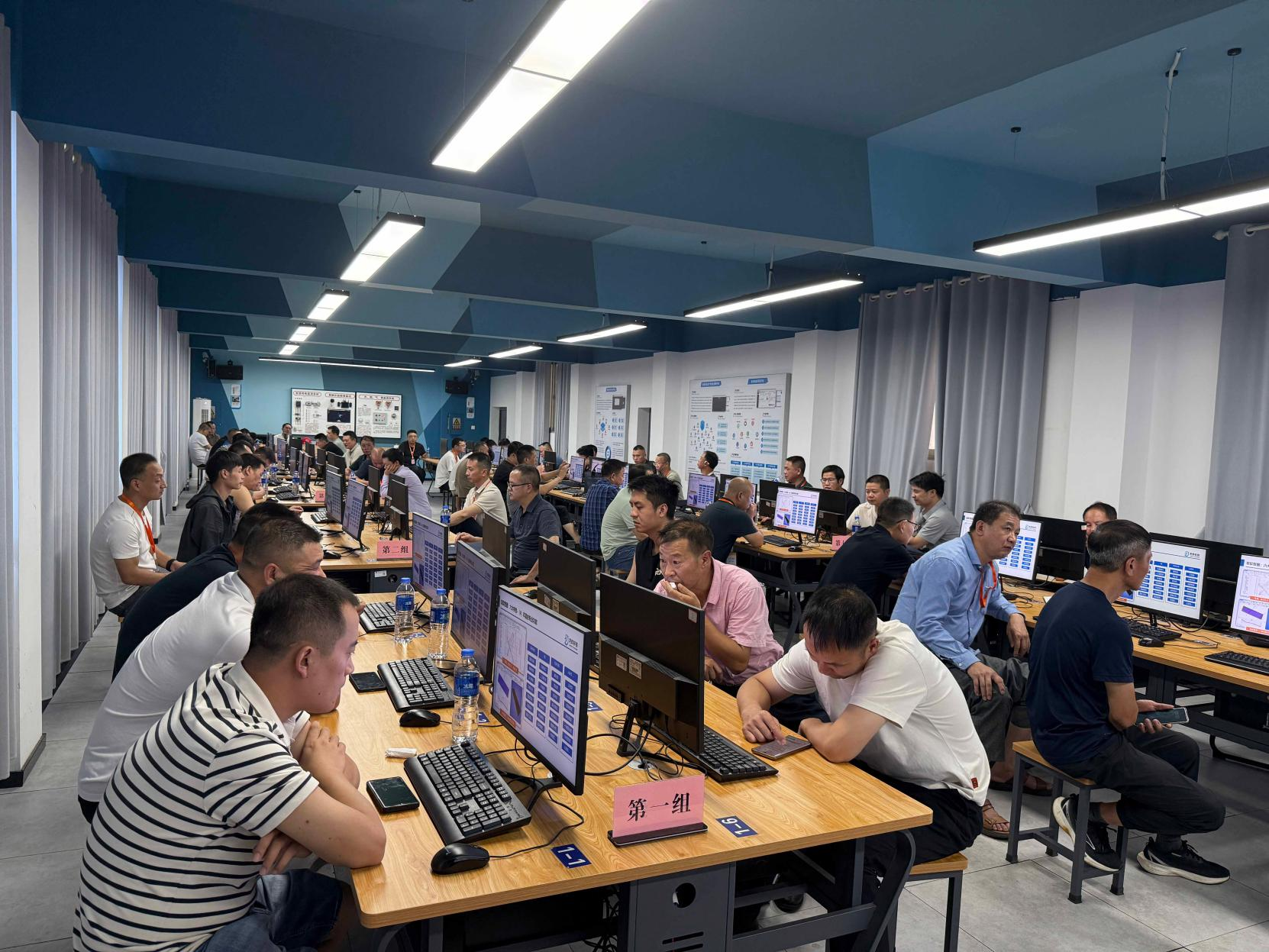 z6com·尊龙(中国)时凯集团