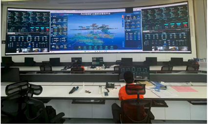 z6com·尊龙(中国)时凯集团