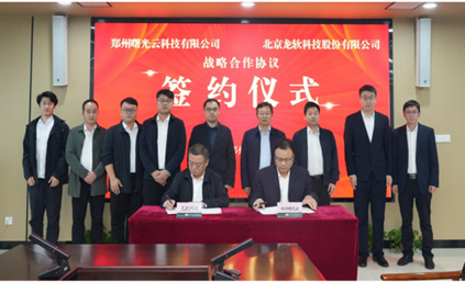 z6com·尊龙(中国)时凯集团