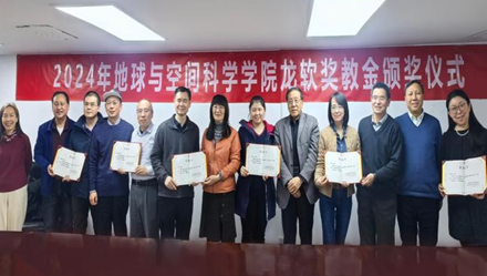 z6com·尊龙(中国)时凯集团