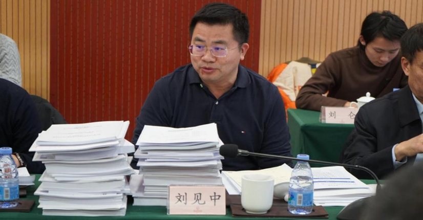 z6com·尊龙(中国)时凯集团