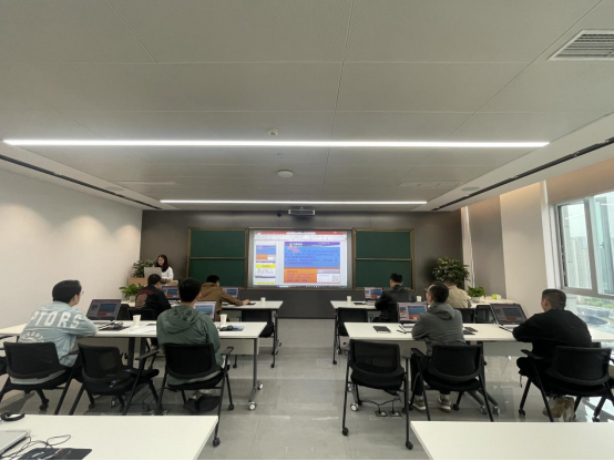 z6com·尊龙(中国)时凯集团