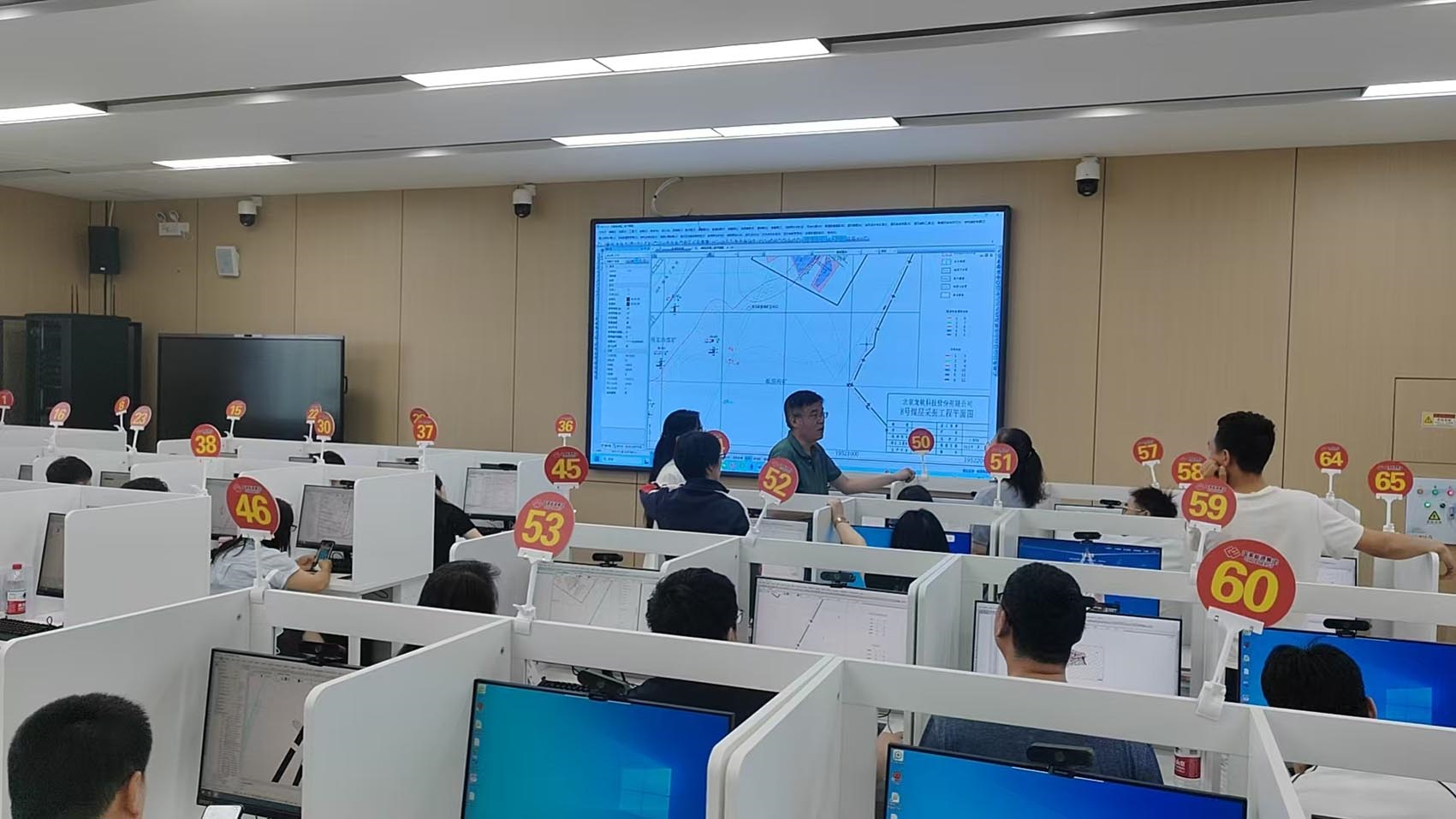 z6com·尊龙(中国)时凯集团
